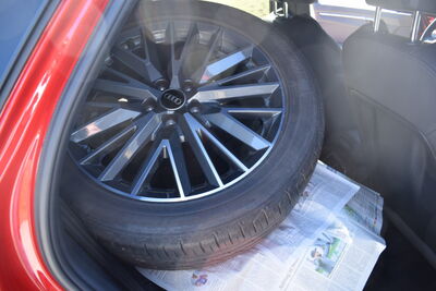 Audi Q3 Gebrauchtwagen Audi Q3 Gebrauchtwagen