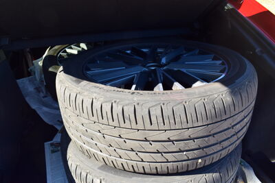 Audi Q3 Gebrauchtwagen Audi Q3 Gebrauchtwagen