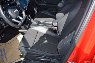 Audi Q3 Gebrauchtwagen Audi Q3 Gebrauchtwagen