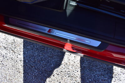 Audi Q3 Gebrauchtwagen Audi Q3 Gebrauchtwagen