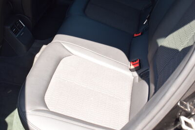 Audi A3 Gebrauchtwagen Audi A3 Gebrauchtwagen