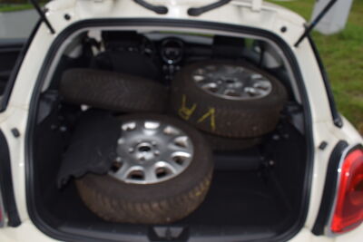 Mini Mini Gebrauchtwagen Mini Mini Gebrauchtwagen