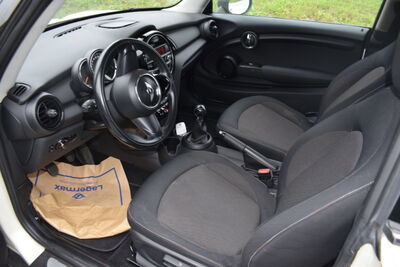 Mini Mini Gebrauchtwagen Mini Mini Gebrauchtwagen