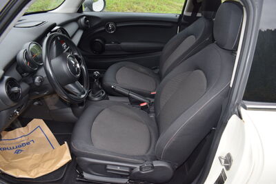 Mini Mini Gebrauchtwagen Mini Mini Gebrauchtwagen