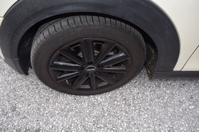 Mini Mini Gebrauchtwagen Mini Mini Gebrauchtwagen