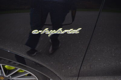 Porsche Cayenne Gebrauchtwagen Porsche Cayenne Gebrauchtwagen