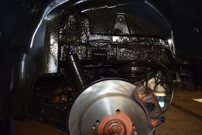 KGM/SsangYong Tivoli Gebrauchtwagen KGM/SsangYong Tivoli Gebrauchtwagen