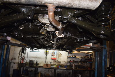 KGM/SsangYong Tivoli Gebrauchtwagen KGM/SsangYong Tivoli Gebrauchtwagen