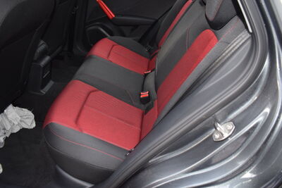 Audi Q2 Gebrauchtwagen Audi Q2 Gebrauchtwagen