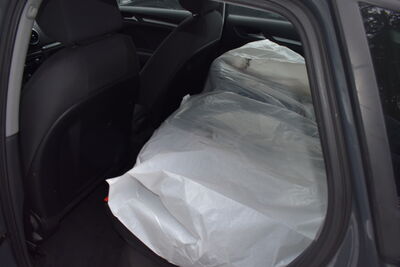 Audi A3 Gebrauchtwagen Audi A3 Gebrauchtwagen