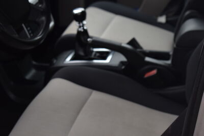 Dodge Journey Gebrauchtwagen