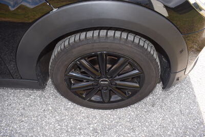 Mini Mini Gebrauchtwagen