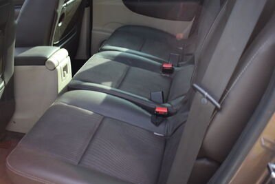 Renault Scénic Gebrauchtwagen