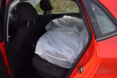 VW Polo Gebrauchtwagen VW Polo Gebrauchtwagen