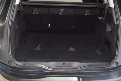 Citroën C4 Picasso Gebrauchtwagen