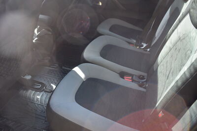 Citroën C4 Picasso Gebrauchtwagen