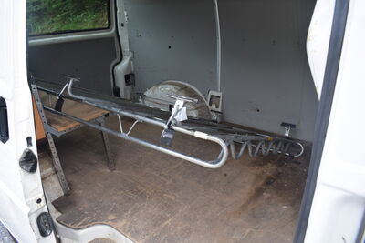 VW Transporter T3/T4 Gebrauchtwagen VW Transporter T3/T4 Gebrauchtwagen