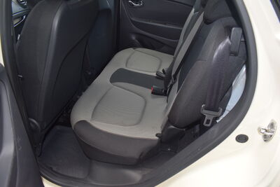 Renault Captur Gebrauchtwagen Renault Captur Gebrauchtwagen