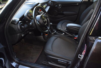 Mini Mini Gebrauchtwagen Mini Mini Gebrauchtwagen