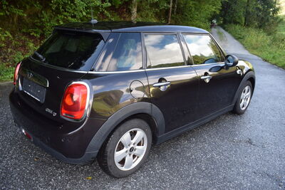 Mini Mini Gebrauchtwagen Mini Mini Gebrauchtwagen