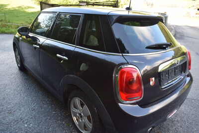 Mini Mini Gebrauchtwagen Mini Mini Gebrauchtwagen