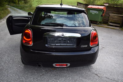 Mini Mini Gebrauchtwagen Mini Mini Gebrauchtwagen