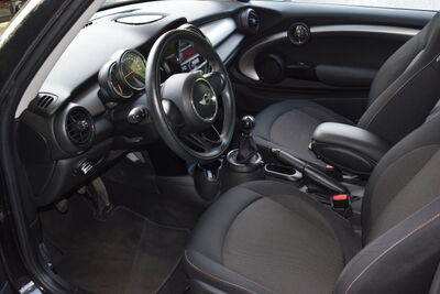 Mini Mini Gebrauchtwagen Mini Mini Gebrauchtwagen