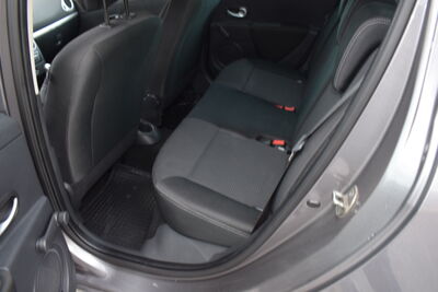 Renault Clio Gebrauchtwagen Renault Clio Gebrauchtwagen