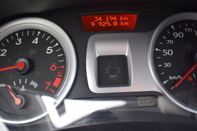 Renault Clio Gebrauchtwagen Renault Clio Gebrauchtwagen