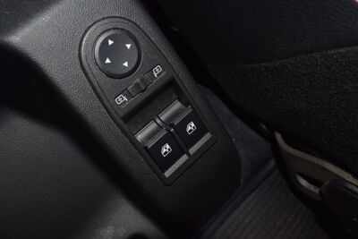 Lada Taiga Gebrauchtwagen Lada Taiga Gebrauchtwagen