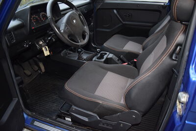 Lada Taiga Gebrauchtwagen Lada Taiga Gebrauchtwagen