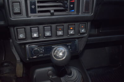Lada Taiga Gebrauchtwagen Lada Taiga Gebrauchtwagen