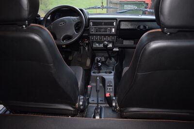 Lada Taiga Gebrauchtwagen Lada Taiga Gebrauchtwagen