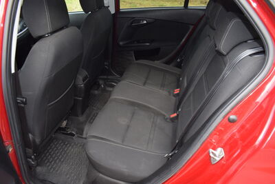 Fiat Tipo Gebrauchtwagen Fiat Tipo Gebrauchtwagen