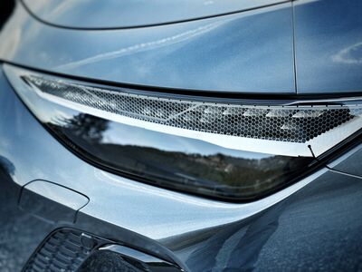 Audi A6 Neuwagen Audi A6 Neuwagen