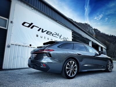 Audi A6 Neuwagen Audi A6 Neuwagen