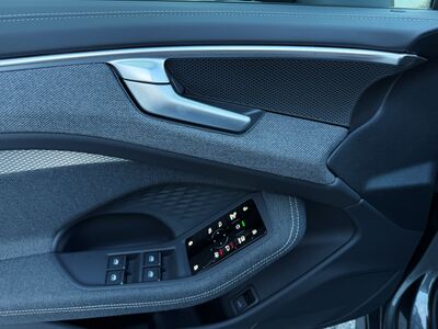 Audi A6 Neuwagen Audi A6 Neuwagen