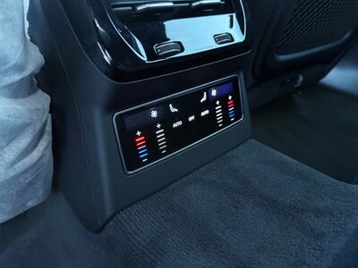 Audi A6 Neuwagen Audi A6 Neuwagen