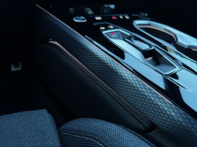 Audi A6 Neuwagen Audi A6 Neuwagen