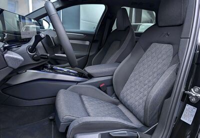 Audi A6 Tageszulassung Audi A6 Tageszulassung