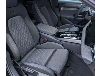 Audi A6 Tageszulassung Audi A6 Tageszulassung