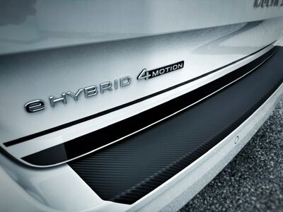 VW Multivan Gebrauchtwagen VW Multivan Gebrauchtwagen