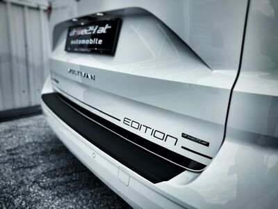 VW Multivan Gebrauchtwagen VW Multivan Gebrauchtwagen