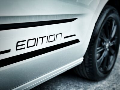 VW Multivan Gebrauchtwagen VW Multivan Gebrauchtwagen