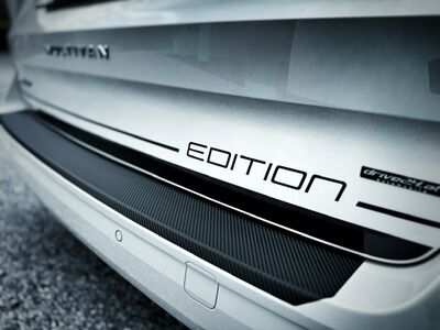 VW Multivan Gebrauchtwagen VW Multivan Gebrauchtwagen