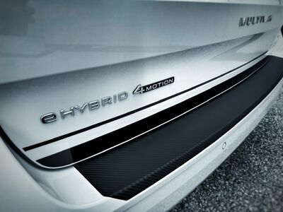 VW Multivan Gebrauchtwagen VW Multivan Gebrauchtwagen