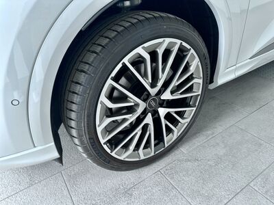 Audi Q5 Gebrauchtwagen Audi Q5 Gebrauchtwagen