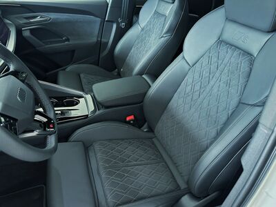 Audi Q5 Gebrauchtwagen Audi Q5 Gebrauchtwagen