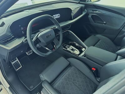 Audi Q5 Gebrauchtwagen Audi Q5 Gebrauchtwagen