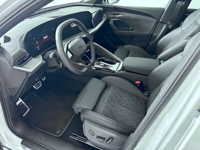 Audi Q5 Gebrauchtwagen Audi Q5 Gebrauchtwagen